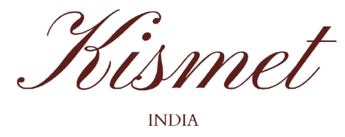 Clothing By Kismet